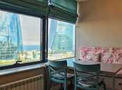 İcarəyə verilir 2 otaqlı köhnə tikili 75 m², İçəri Şəhər m., photo 1 from 8
