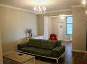 İcarəyə verilir 2 otaqlı köhnə tikili 75 m², İçəri Şəhər m., photo 4 from 8
