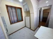 İcarəyə verilir 3 otaqlı köhnə tikili 75 m², Yasamal r., photo 7 from 8
