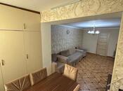 İcarəyə verilir 3 otaqlı köhnə tikili 75 m², Nəsimi r., photo 2 from 8