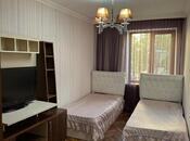 İcarəyə verilir 3 otaqlı köhnə tikili 75 m², Nəsimi r., photo 8 from 8