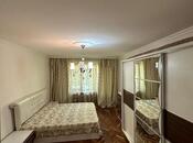 İcarəyə verilir 3 otaqlı köhnə tikili 75 m², Nəsimi r., photo 4 from 8