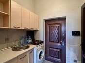 Продаётся 1-комн. новостройка 30 м², м. Сахил, photo 4 from 8