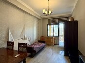 Продаётся 1-комн. новостройка 30 м², м. Сахил, photo 2 from 8