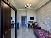 Продаётся 1-комн. новостройка 30 м², м. Сахил, photo 3 from 8