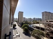 Продаётся 1-комн. новостройка 30 м², м. Сахил, photo 8 from 8