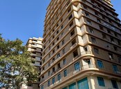 Продаётся 1-комн. новостройка 30 м², м. Сахил, photo 1 from 8
