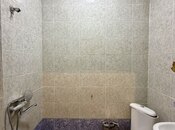 Продаётся 1-комн. новостройка 30 м², м. Сахил, photo 5 from 8