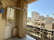 Продаётся 1-комн. новостройка 30 м², м. Сахил, photo 6 from 8