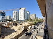 Продаётся 1-комн. новостройка 30 м², м. Сахил, photo 7 from 8