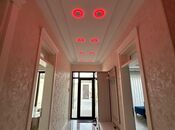 Продаётся 4-комн. дом/дача 150 м², пос. Мардакан, photo 6 from 8
