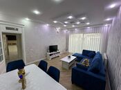 Продаётся 4-комн. дом/дача 150 м², пос. Мардакан, photo 2 from 8