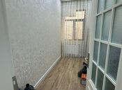 Продаётся 4-комн. дом/дача 150 м², пос. Мардакан, photo 3 from 8