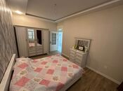 Продаётся 4-комн. дом/дача 150 м², пос. Мардакан, photo 8 from 8