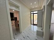 Продаётся 4-комн. дом/дача 150 м², пос. Мардакан, photo 4 from 8