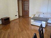 Satılır 3 otaqlı yeni tikili 126 m², Nizami m., photo 2 from 7