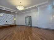 Satılır 3 otaqlı yeni tikili 270 m², 8 Noyabr m., photo 2 from 8