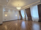 Satılır 3 otaqlı yeni tikili 270 m², 8 Noyabr m., photo 3 from 8
