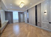 Satılır 3 otaqlı yeni tikili 270 m², 8 Noyabr m., photo 4 from 8