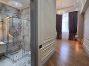 Satılır 3 otaqlı yeni tikili 270 m², 8 Noyabr m., photo 7 from 8