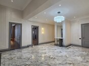 Satılır 3 otaqlı yeni tikili 270 m², 8 Noyabr m., photo 8 from 8