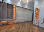 Satılır 3 otaqlı yeni tikili 270 m², 8 Noyabr m., photo 6 from 8