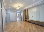 Satılır 3 otaqlı yeni tikili 270 m², 8 Noyabr m., photo 5 from 8