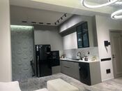 Продаётся 2-комн. новостройка 75 м², м. Шах Исмаил Хатаи, photo 4 from 8