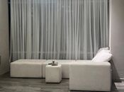 Продаётся 2-комн. новостройка 75 м², м. Шах Исмаил Хатаи, photo 2 from 8