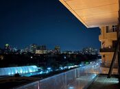 Продаётся 2-комн. новостройка 75 м², м. Шах Исмаил Хатаи, photo 5 from 8