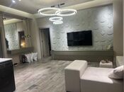 Продаётся 2-комн. новостройка 75 м², м. Шах Исмаил Хатаи, photo 3 from 8