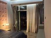 Продаётся 2-комн. новостройка 75 м², м. Шах Исмаил Хатаи, photo 7 from 8