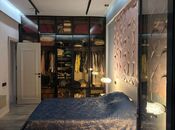 Продаётся 2-комн. новостройка 75 м², м. Шах Исмаил Хатаи, photo 6 from 8