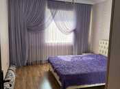 Satılır 4 otaqlı köhnə tikili 120 m², Elmlər Akademiyası m., photo 3 from 5