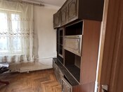 Сдаётся 3-комн. вторичка 80 м², Наримановский  р., photo 6 from 8