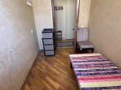 Сдаётся 3-комн. вторичка 80 м², Наримановский  р., photo 7 from 8