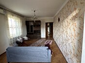 Сдаётся 3-комн. вторичка 80 м², Наримановский  р., photo 2 from 8