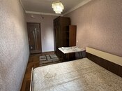 Сдаётся 3-комн. вторичка 80 м², Наримановский  р., photo 5 from 8
