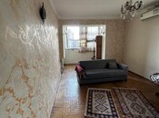 Сдаётся 3-комн. вторичка 80 м², Наримановский  р., photo 3 from 8