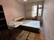 Сдаётся 3-комн. вторичка 80 м², Наримановский  р., photo 4 from 8