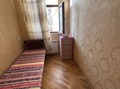 Сдаётся 3-комн. вторичка 80 м², Наримановский  р., photo 8 from 8