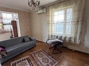 Сдаётся 3-комн. вторичка 80 м², Наримановский  р., photo 1 from 8