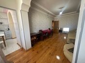 İcarəyə verilir 3 otaqlı yeni tikili 65 m², Yasamal q., photo 5 from 8