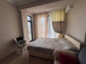 Продаётся 1-комн. новостройка 60 м², м. 28 мая, photo 6 from 8