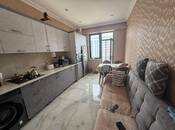 Продаётся 1-комн. новостройка 60 м², м. 28 мая, photo 8 from 8