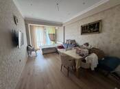 Продаётся 1-комн. новостройка 60 м², м. 28 мая, photo 3 from 8
