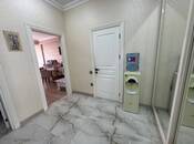 Продаётся 1-комн. новостройка 60 м², м. 28 мая, photo 5 from 8