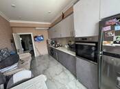 Продаётся 1-комн. новостройка 60 м², м. 28 мая, photo 7 from 8