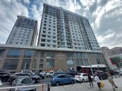 Продаётся 1-комн. новостройка 60 м², м. 28 мая, photo 2 from 8