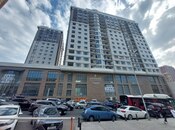 Продаётся 1-комн. новостройка 60 м², м. 28 мая, photo 1 from 8